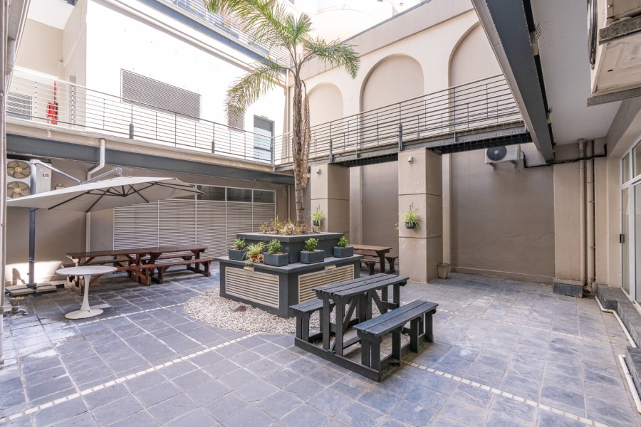 Commercial Property for Sale in Cape Town City Centre Western Cape